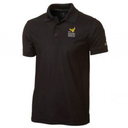 MENS OGIO® CALIBER 2.0 POLO