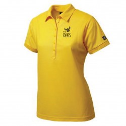 WOMENS OGIO® CALIBER 2.0 POLO