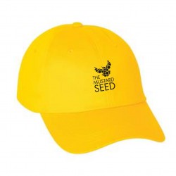 ATC MID PROFILE TWILL CAP