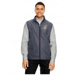 Men's Techno Lite Unlined Vest