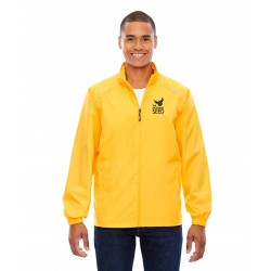 Men’s Motivate Lightweight Jacket