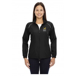 Ladies Motivate Lightweight jacket